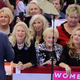 Photo: Getty